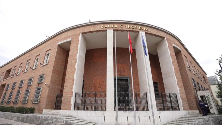 U mbaron mandati, Komisioni i Ekonomisë shpall vakancat për të zëvendësuar tre anëtarë të Këshillit Mbikëqyrës të Bankës së Shqipërisë