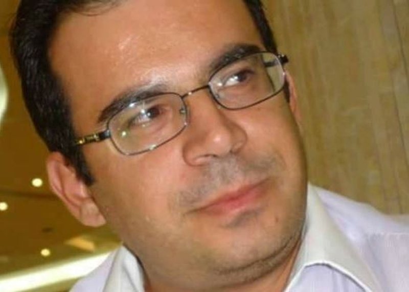 Pse nuk u dënuan kurrë krimet monstruoze të komunizmit në Shqipëri