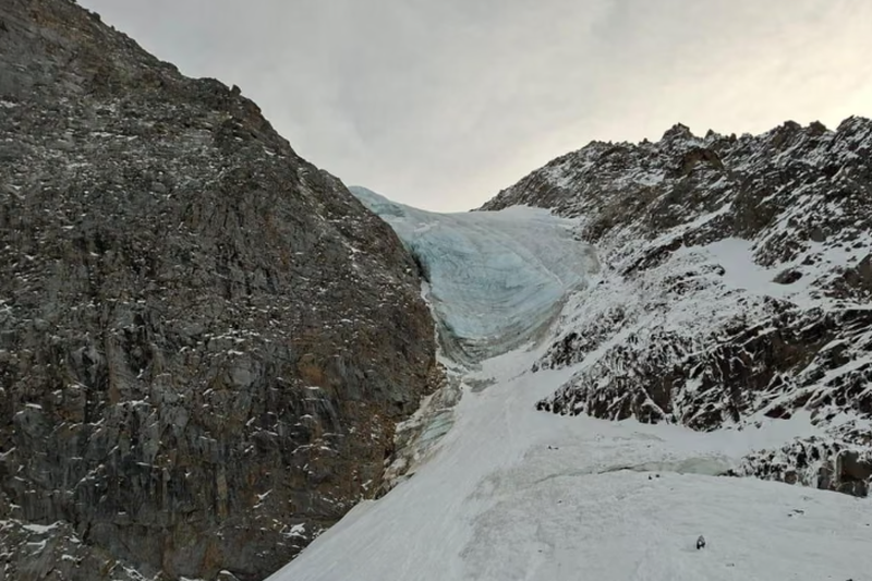 Tragjedi në veri të Italisë, orteku i merr jetën 5 alpinistëve