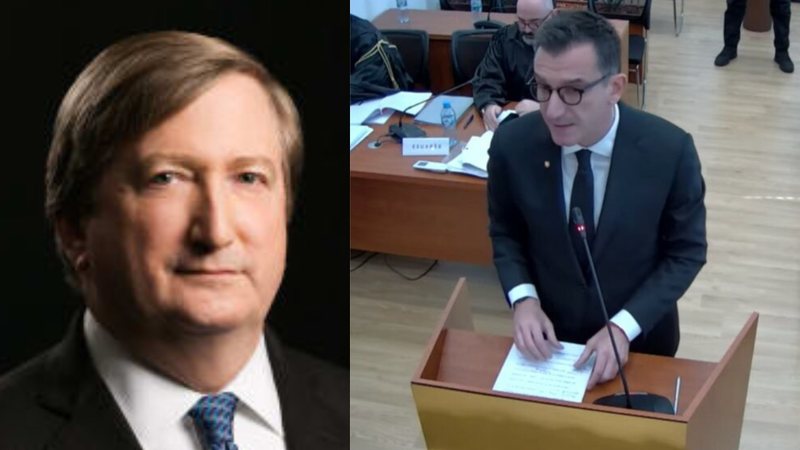 Fitore për shtetin e të drejtës!/ Erion Veliaj priti 9 muaj për të folur 9 minuta dhe rimori detyrën