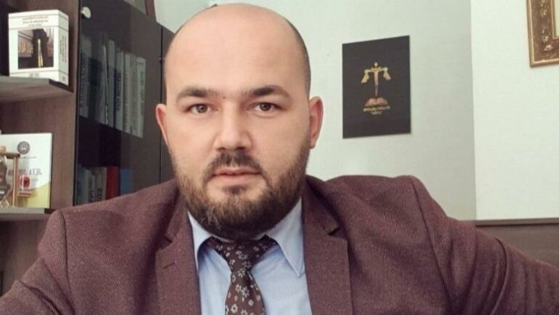I mori 8 mijë euro klientit për të ndikuar tek drejtësia, SPAK çon për gjykim avokatin Besart Logu