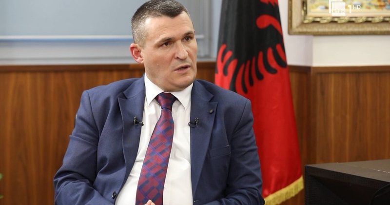 A do të ndikojë vendimi i Kushtetueses për Veliajn? Si përgjigjet shefi i SPAK