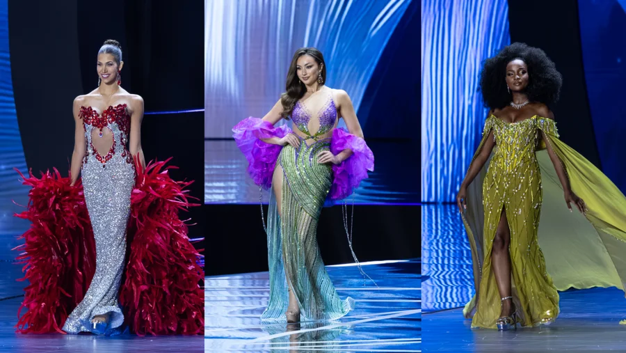 Shpallet fituesja e Miss Universe 2025, pas shumë polemikash