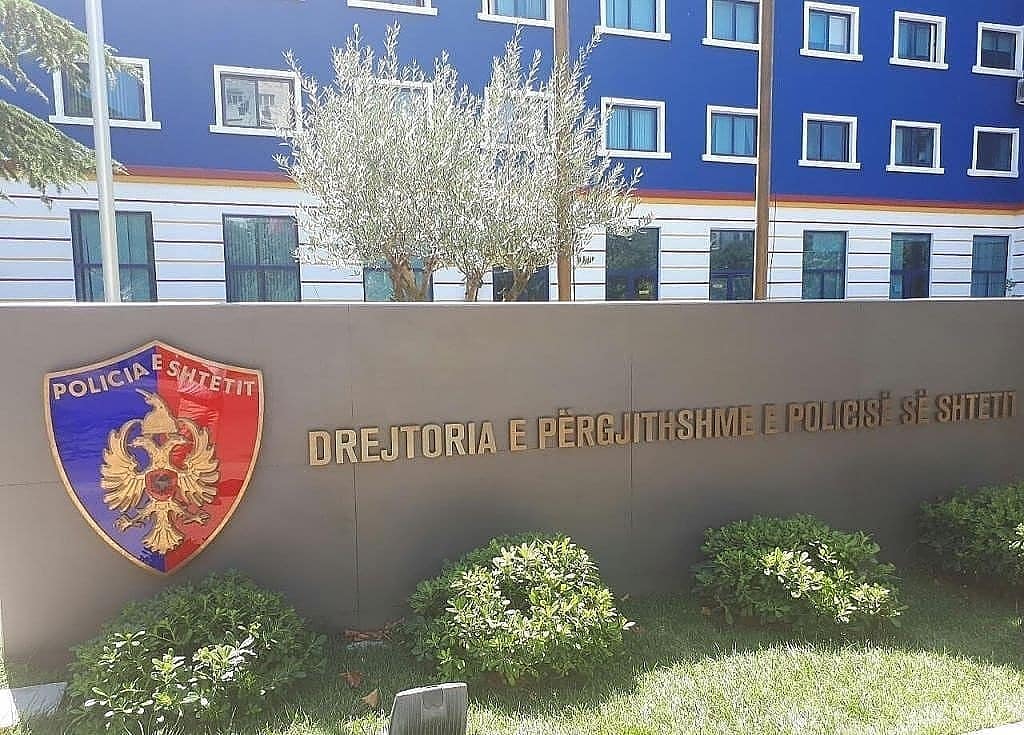 PD tubim sot përpara Kryeministrisë/ Policia merr masat, rrugët që do të bllokohen