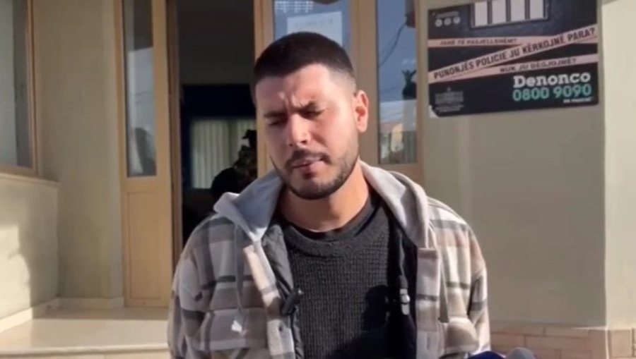 48-vjeçarja nga Korça gjendet e pajetë në banesë; familjarët akuzojnë mjekët për mungesë kujdesi