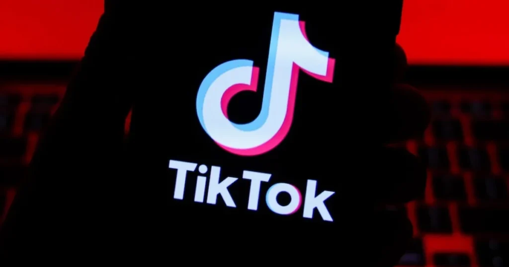 Të lodhur nga videot me IA? TikTok gjen një zgjidhje