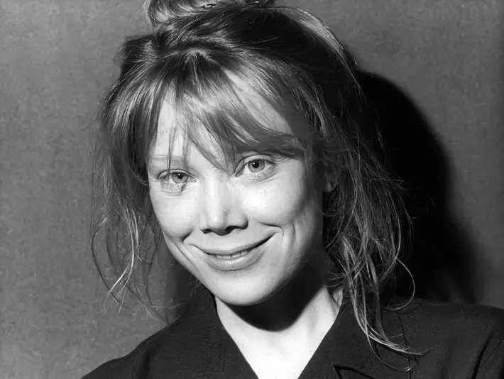 Sissy Spacek kujton skenën ikonike me gjak: “Ishte e tmerrshme”