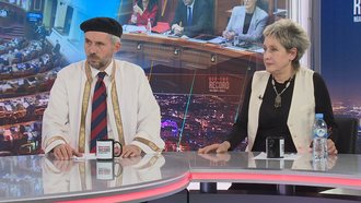 “Shqipëria po kthehet në laborator”, Hoxha Ylli Gurra kundër ligjit për gjinitë