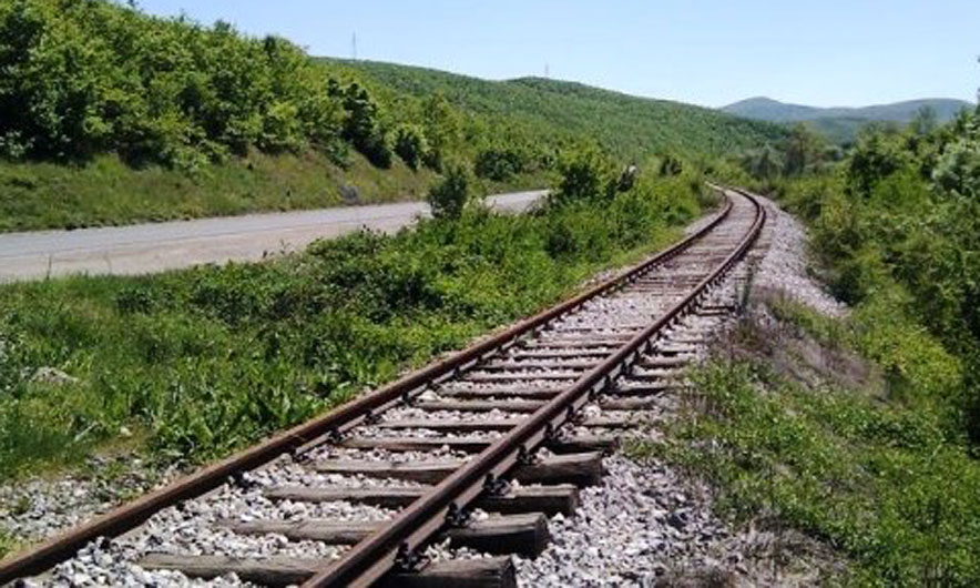 Hekurudha Durrës-Tiranë, 4 milionë euro për të sjellë stacionin në kryeqytet
