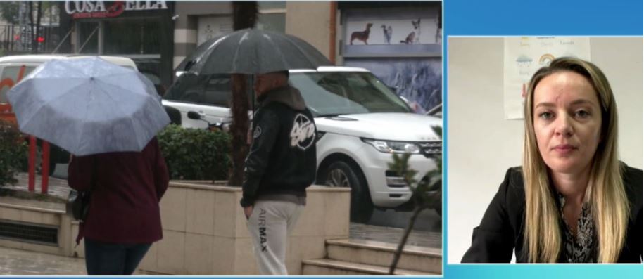“Dimri i sivjetshëm, më i ftohtë se i vitit të kaluar”/ Muaji nëntor, Meteorologia ‘na përgatit’ me parashikimin