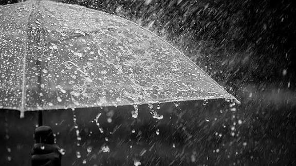 Parashikimi i motit  27 nëntor 2025