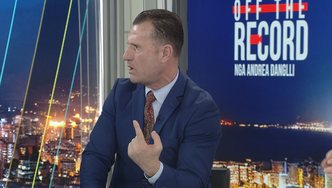 “Do të marr për lesh koke”, avokati i Metës: Prokurorët e SPAK kërcënonin dëshmitarët
