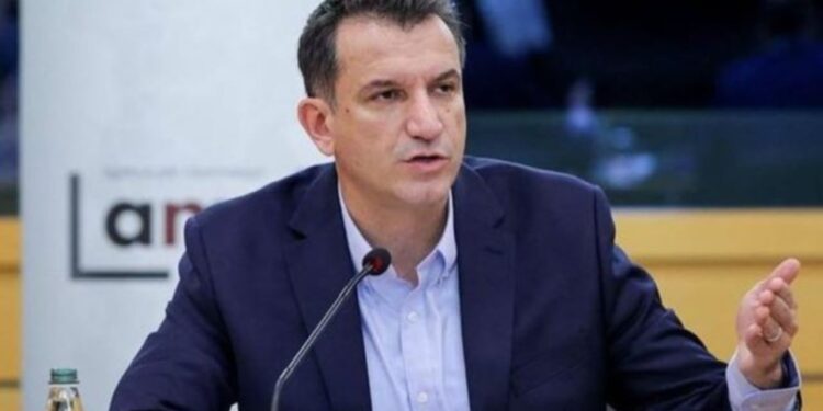 Veliaj ‘thyen heshtjen’ pas vendimit të GJK: Do bëj gjithçka që të mos pengohem në ushtrimin e mandatit