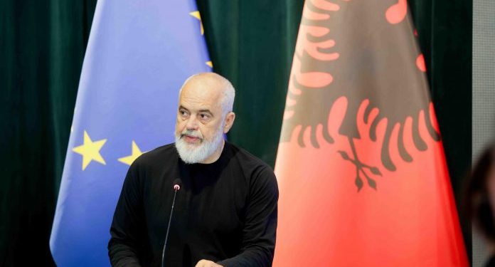 “Paqja Fiskale”, Rama: Kapitull i ri besimi me biznesin. Fshirje 100% e detyrimeve tatimore për periudhat mbi 10 vite