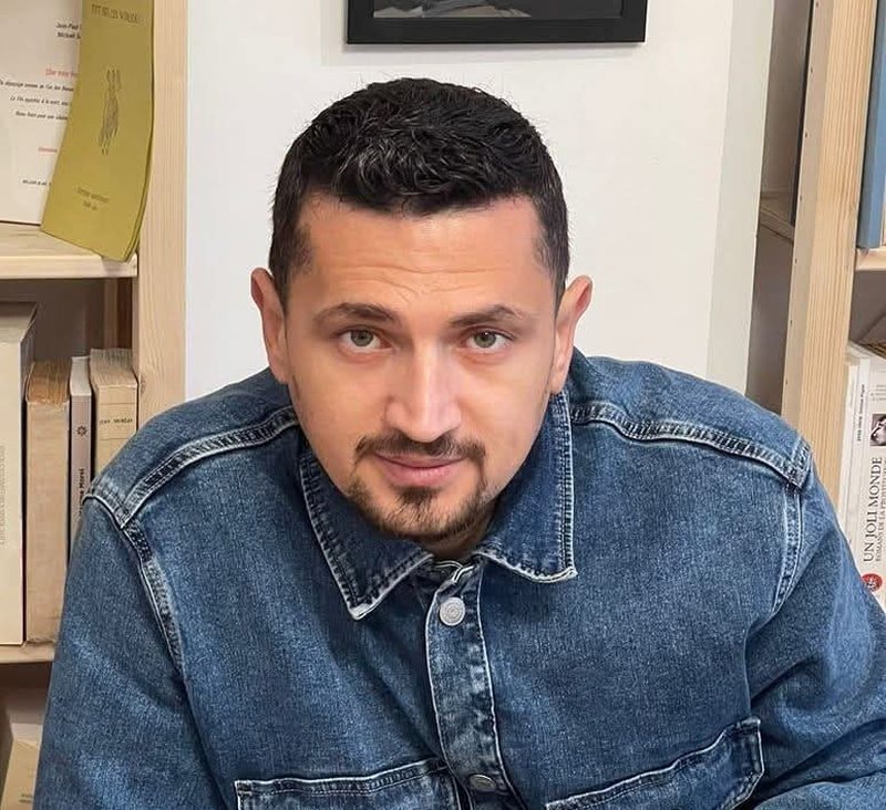 “Si po fiton Doktrina e dorëzimit përballë Demokracisë në Shqipëri”