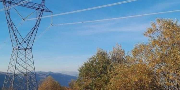 Borxhet e ndërsjella në sektorin energjetik kapin vlerën 1.7 miliardë euro