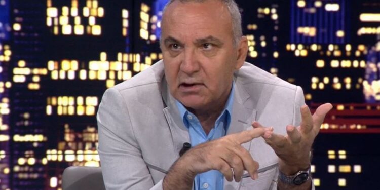 Më së fundi, e lamë pas Serbinë në fushën e blertë – jo në tavolinë