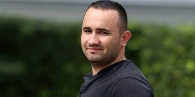 Si Berisha mund t’i fshihet SPAK-ut për 21 Janarit, por jo fantazmës dhe 7 pyetjeve