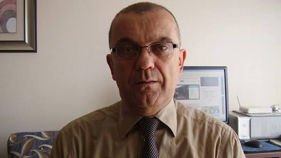 Kush e nxit vetëgjyqësinë në Shqipëri ?