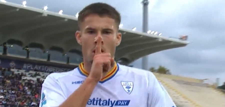 Dha dy asiste në derbin e shqiptarëve, Medon Berisha: E merituam!