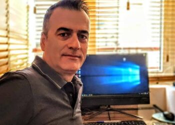 Revolucionet nuk bëhen me regjizura politike, Luçiano