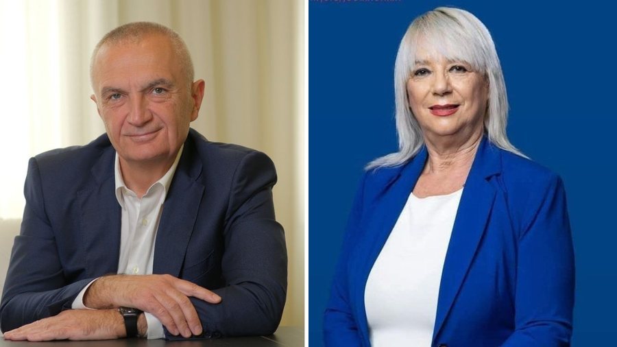 “Një replikë e detyruar me Adriana Kalanë”, Meta: Akuzat janë mashtrim i SPAK, regjimi ka frikë nga e vërteta
