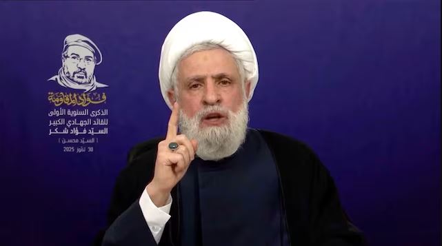 Lideri i Hezbollah-ut lë të hapur mundësinë e një lufte të re me Izraelin