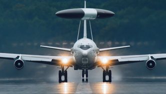 Evropa nën sulmin e dronëve. Lufta që po ndryshon qiejt dhe betejat në kontinent