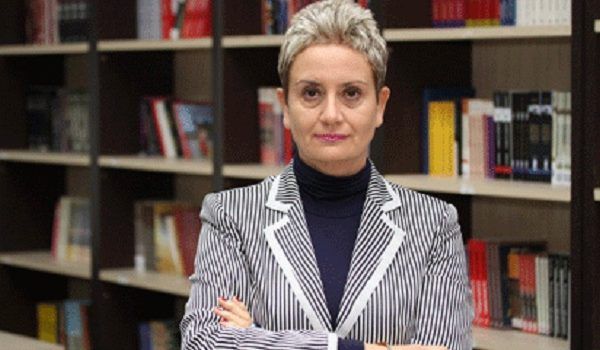 Duka: Balli dhe Legaliteti e dinin rrezikun e komunizmit. Të rinjtë e kuptuan pas ‘44-ës gabimin