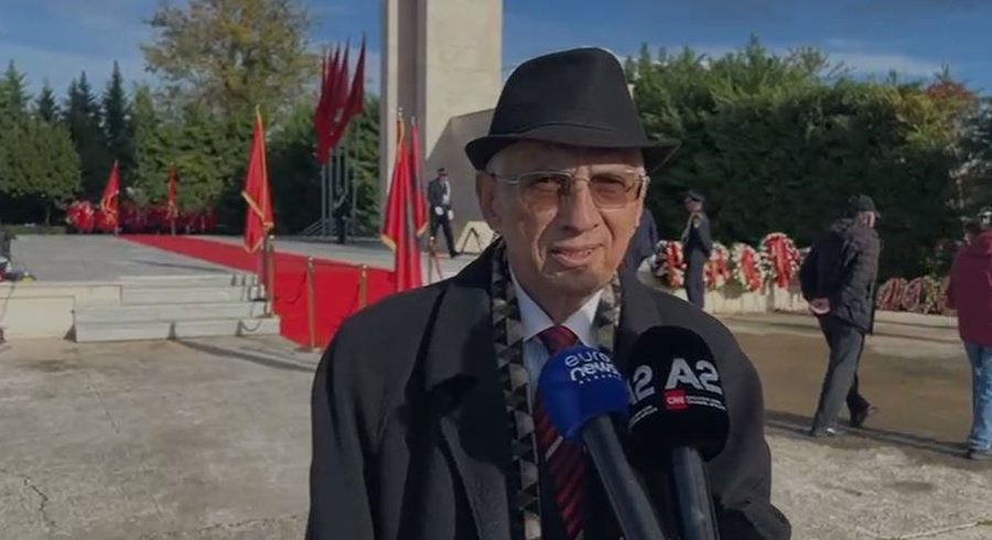 “Jo vetëm në një ditë”, familjarët e dëshmorëve në Vlorë apel për vëmendje