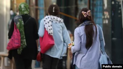 Gjykata iraniane bën thirrje për qëndrim më të ashpër ndaj “anomalive shoqërore”