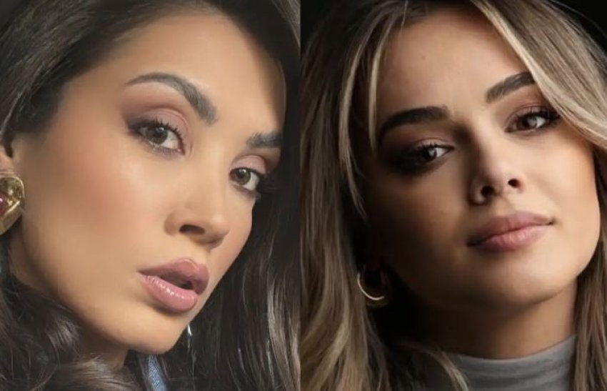 Sherri mes moderatoreve/ Ja çfarë ndodhi!