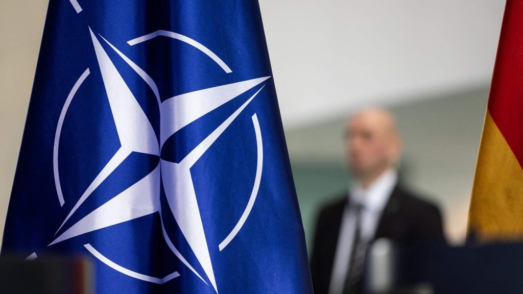 Gjenerali i NATO-s: Gjermania të shtojë përpjekjet për të parandaluar sulme të mundshme në të ardhmen