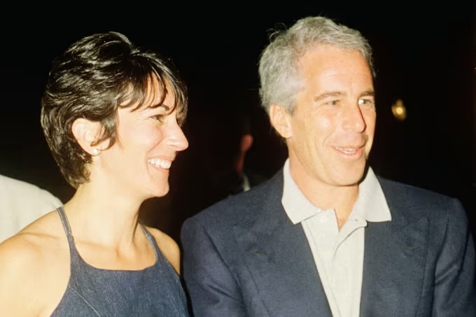 Epstein/ Dokumentet që tronditën botën