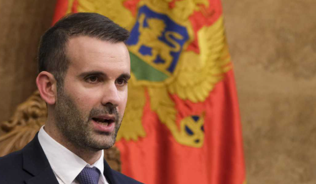 Kryeministri malazez, Spajiç: Nuk ka alternativë tjetër përveç anëtarësimit të plotë në BE