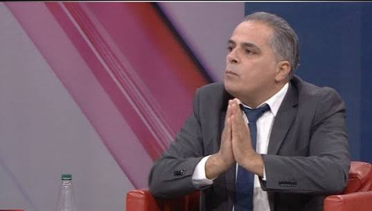 “Familjarët e 21 Janarit nuk duhet të përdoren politikisht”, avokati: SPAK po vepron profesionalisht