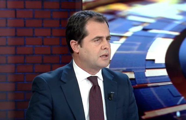 Deklaratat e Komisioneres Kos për 11 majin/ Bylykbashi: Nëse do ishin të lira e të ndershme nuk do bënim reformën zgjedhore