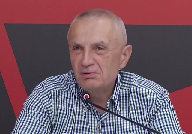 Kërkoi të merrej në pyetje për “21 janarin”/ Avokati i Metës: Ka prova shkresore dhe me audio