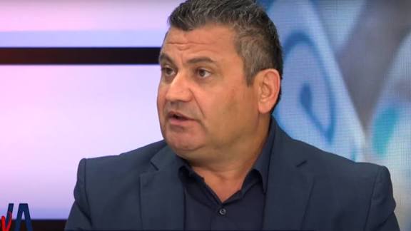“Protestat e PD-së nuk çojnë askund”/ Gazetari: Opozita nuk rrëzon dot as një kryetar njësie e jo më Ramën