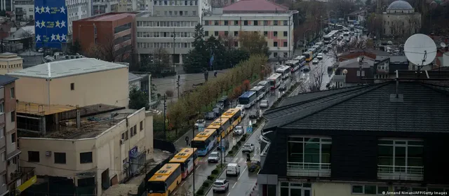 Kosovë/ Mosmiratimi i buxhetit rrezikon mirëqenien sociale