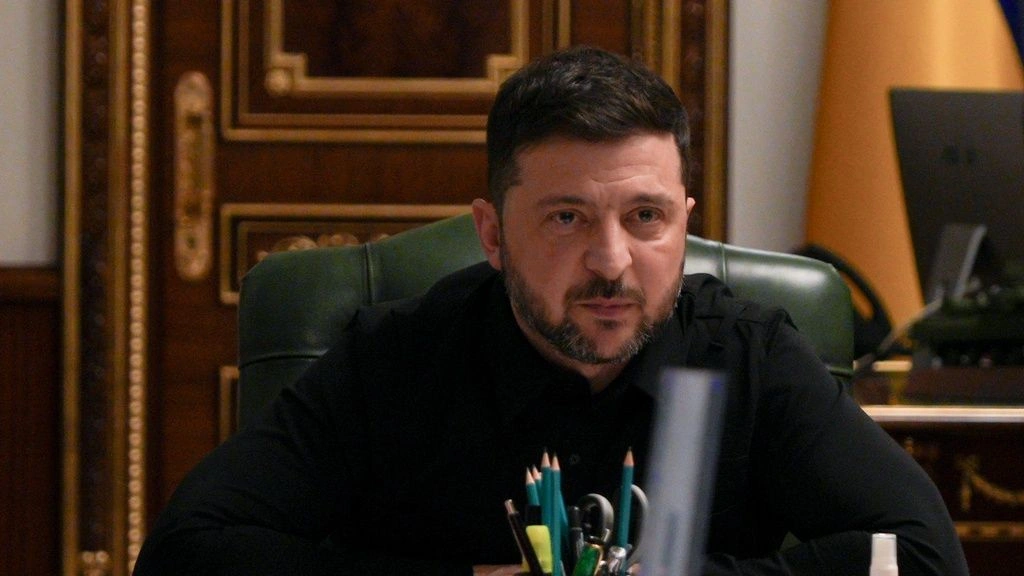 Brukseli thirrje Kievit: Dënoni zyrtarë e korruptuar nëse doni të anëtarësoheni në BE