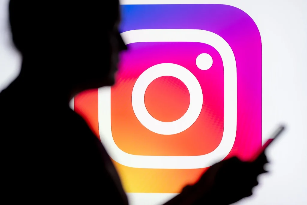 Instagram po teston opsionin që fsheh numrin e ndjekësve në profil