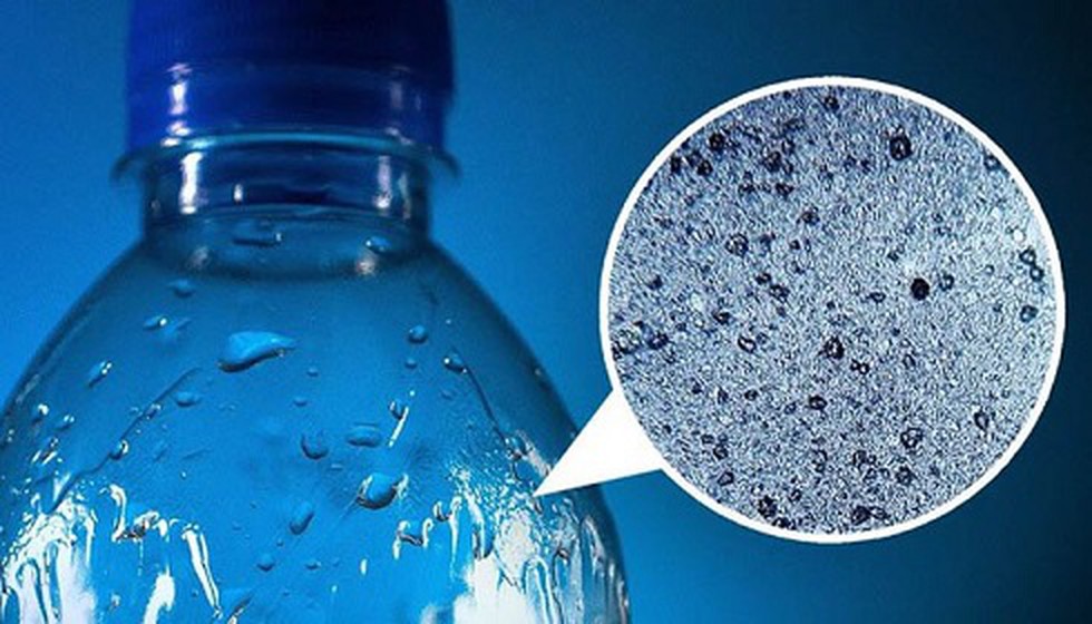 Studimi alarmues: Mikroplastikat po akumulohen në tru – dhe niveli është rritur me 50% që nga viti 2016