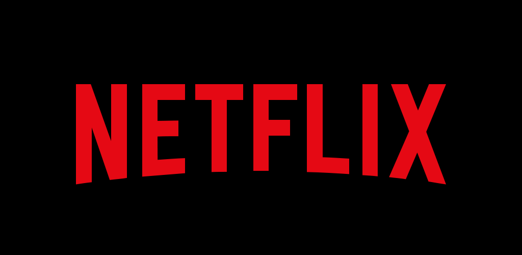 “Everyday Drama”: Netflix prezanton një trend të ri serialesh të bazuara në jetën reale