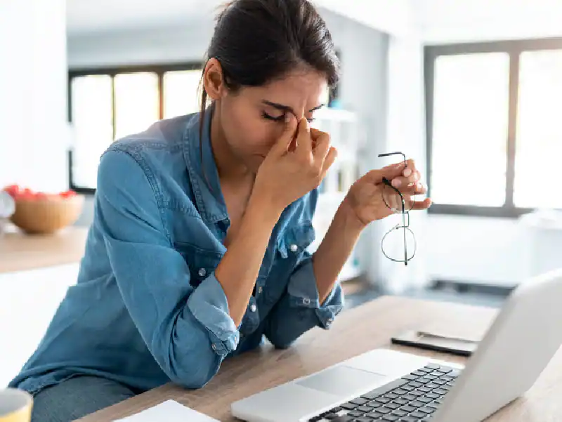 Mungesa e kësaj vitamine lidhet ngushtë me lodhjen kronike