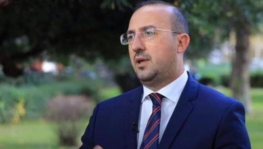 “Opozita të bëhet tërheqëse”/ Korreshi e pranon: PD me problematika të brendshme