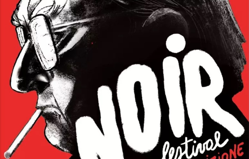 Al Noir in Festival, premierë e “Amadeus”, seriali i Sky mbi Mozartin
