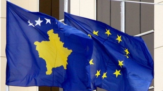 BE: Duke kundërshtuar anëtarësimin e Kosovës në Interpol, Serbia po shkel detyrimet e marrëveshjes së Ohrit