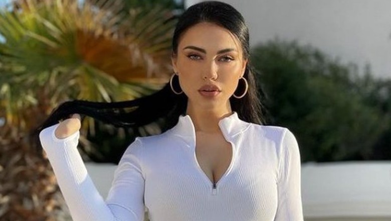 Einxhel Shkira flet për rikthimin në ekran: S’më duhet televizioni