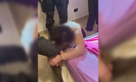 Mjekoi Dumanin në arrati, rrëfehet kirurgu: Më thanë të mos tregoj se ç’pashë